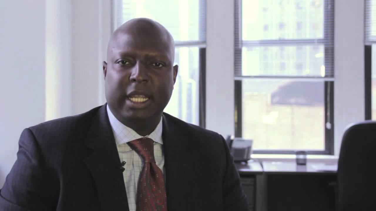 How to Become an Approved Vendor for Insurance Companies : Insurance Advice