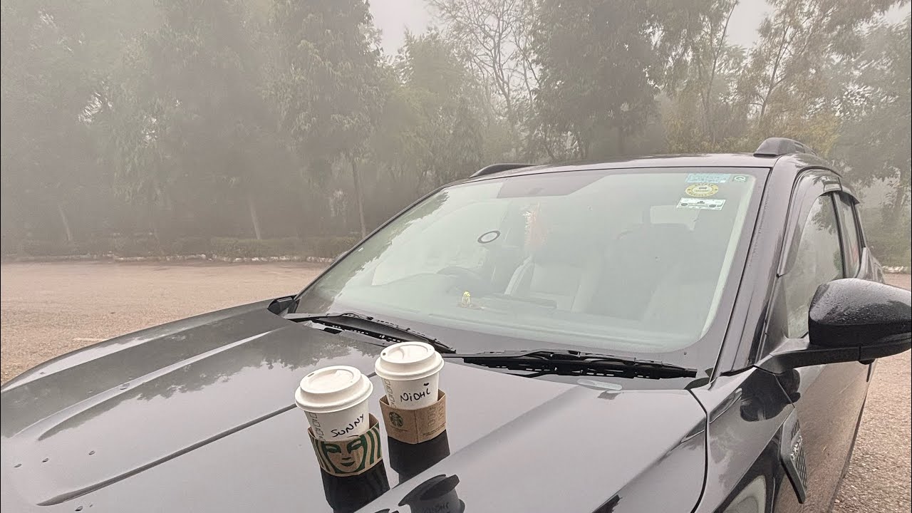 Travel from Gurugram to Patna 1064 KM to surprise family❤️ #gurugram to #patna #byroad #selfdrive 