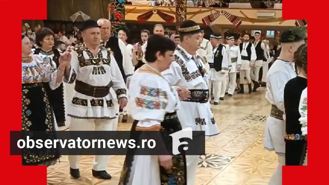 Plan Roşu de intervenţie la Balul Însuraţilor din Reghin: 37 de persoane au ajuns la spital