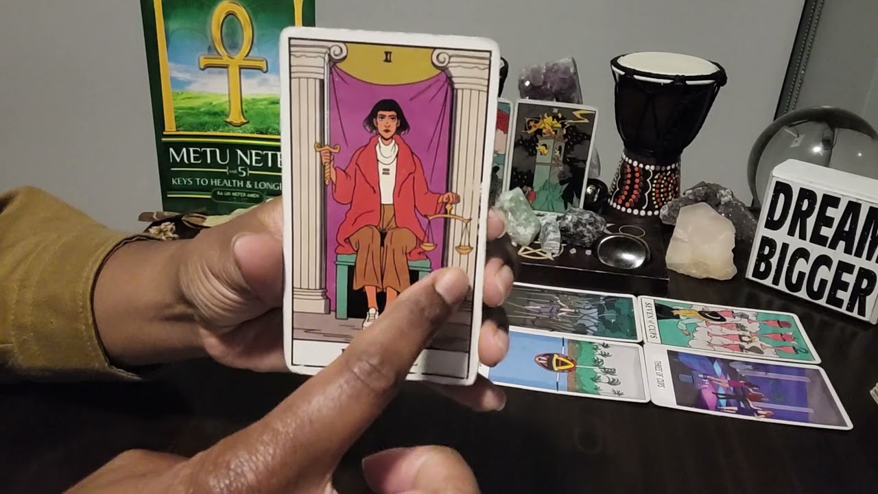 Leo:  #666 -You've been hurt many x's in UR past. It's time to RE-PROGRAM YOURSELF to receive gifts!