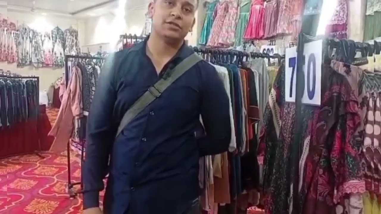 Anjuman function hall chanchalguda 