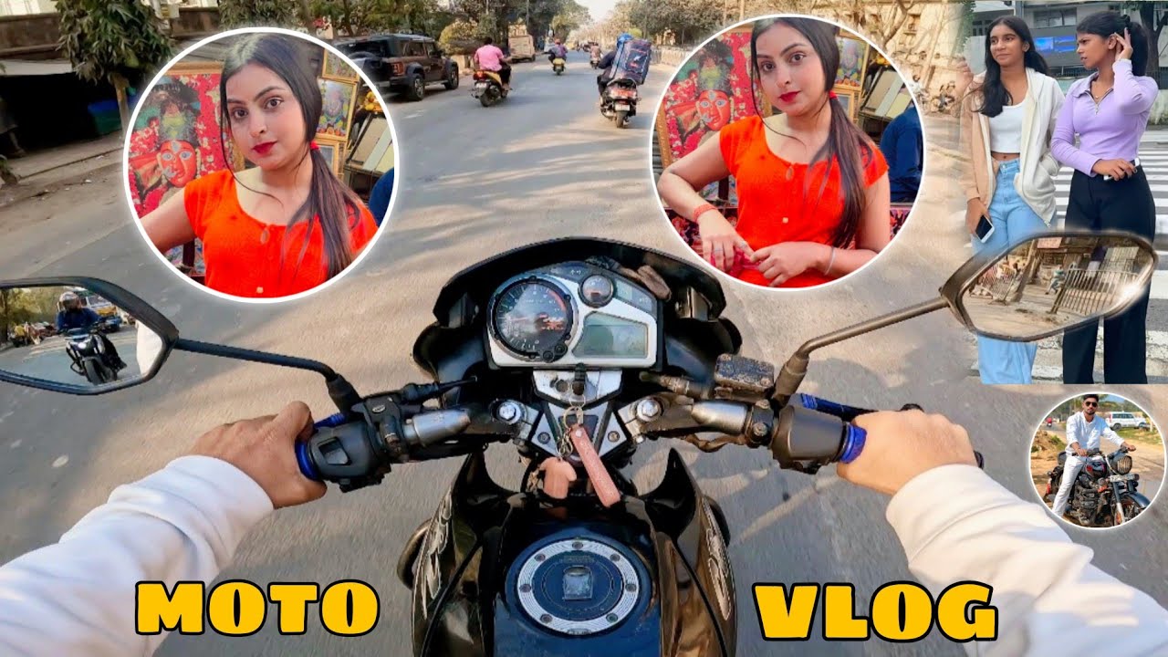 Tupal Kumar ka moto vlogging | moto vlogs | kolkata moto vlogs | vlogs video | 