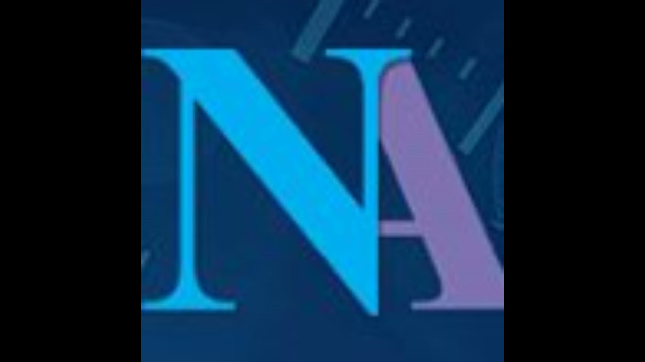 Schweinfurt Main-Rh&ouml;n 24.03.26