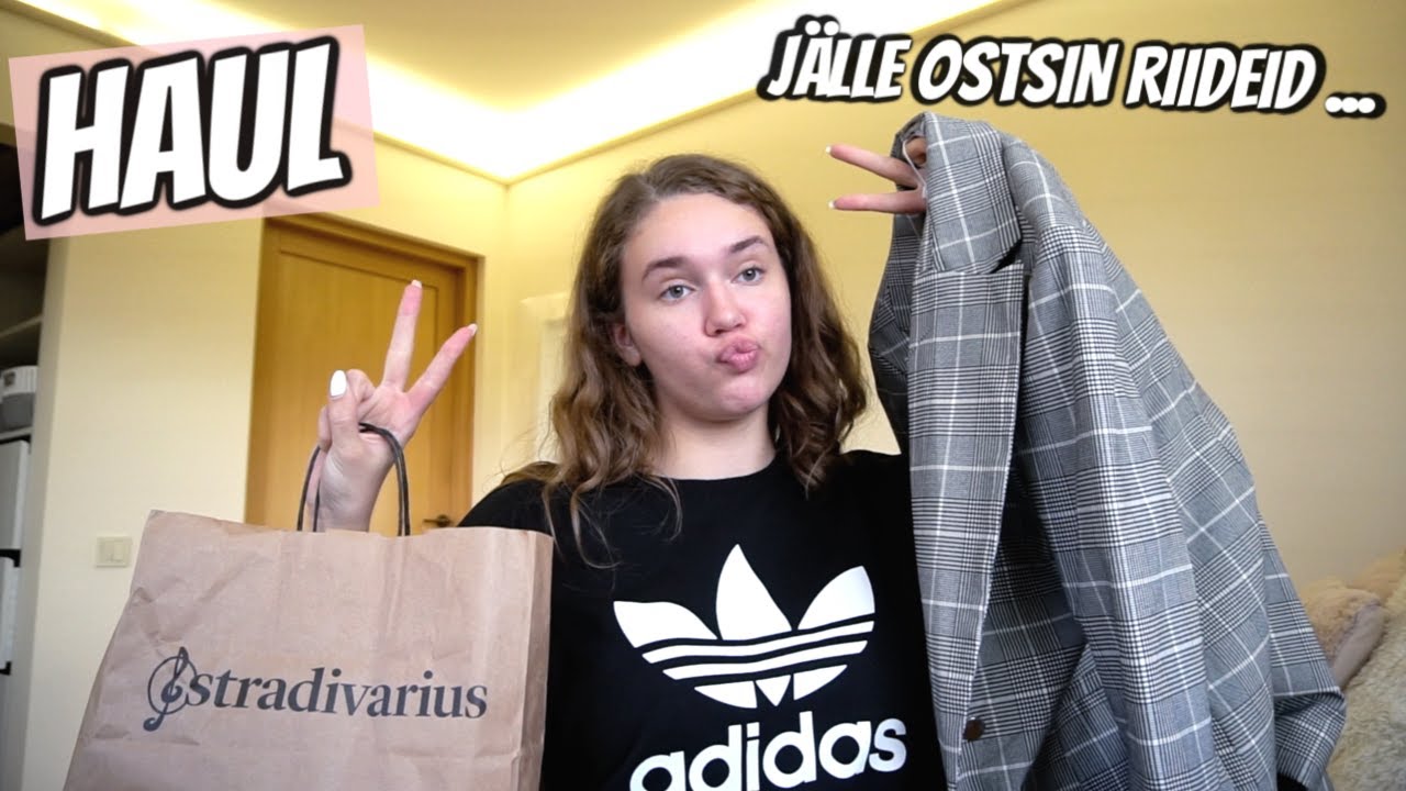 käisin (jälle) raha kulutamas:D (self-care gone wrong)