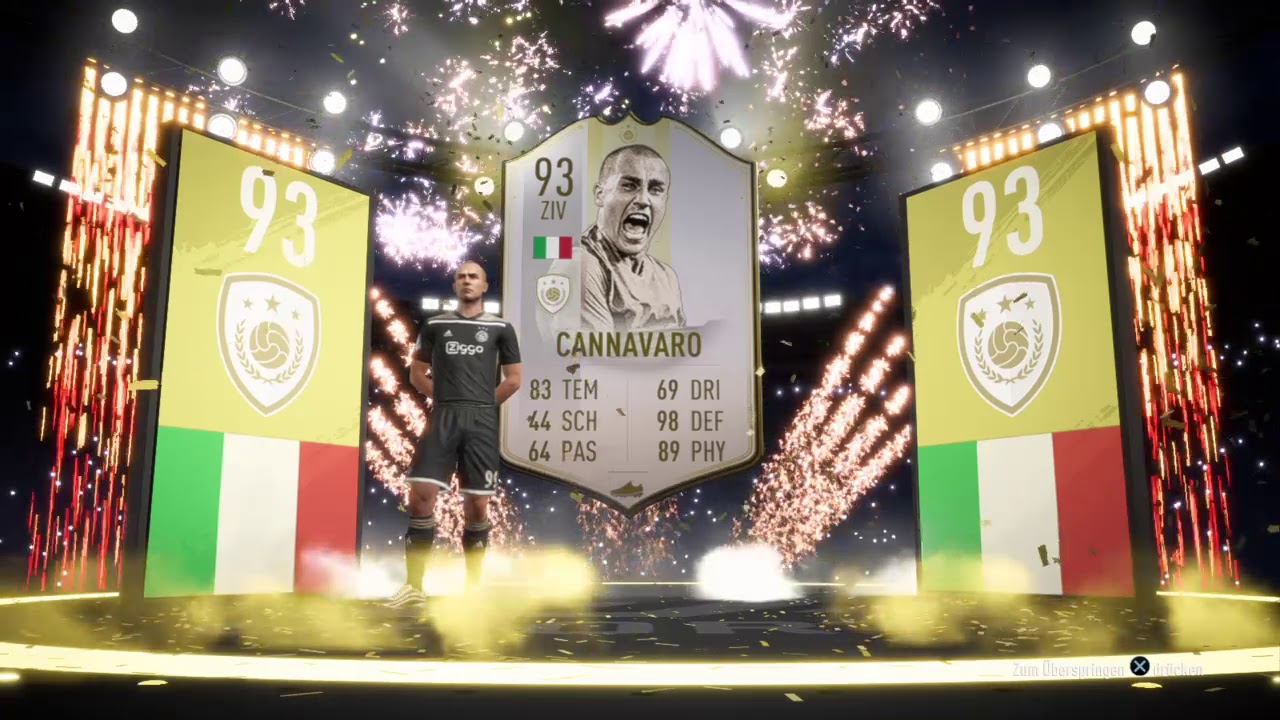 Optimus Prime ICON im Pack!!! PackLuck