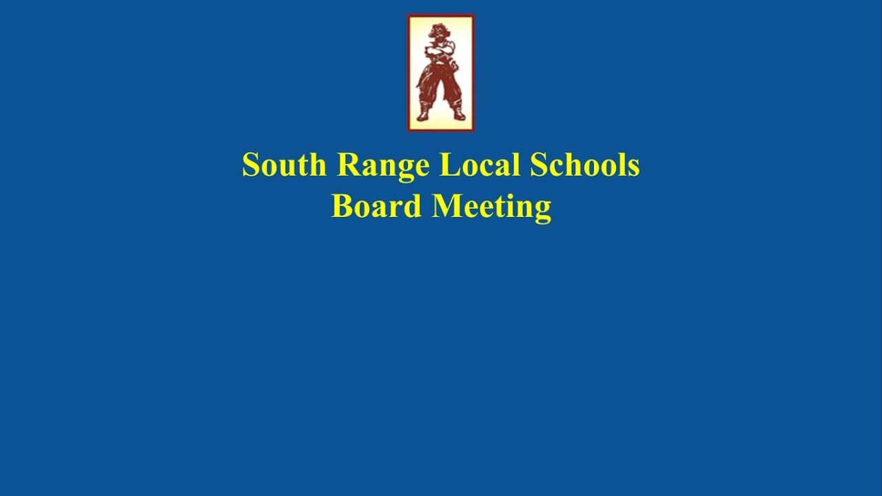 Board Meeting 2025 11 Wednesday November 19, 2025