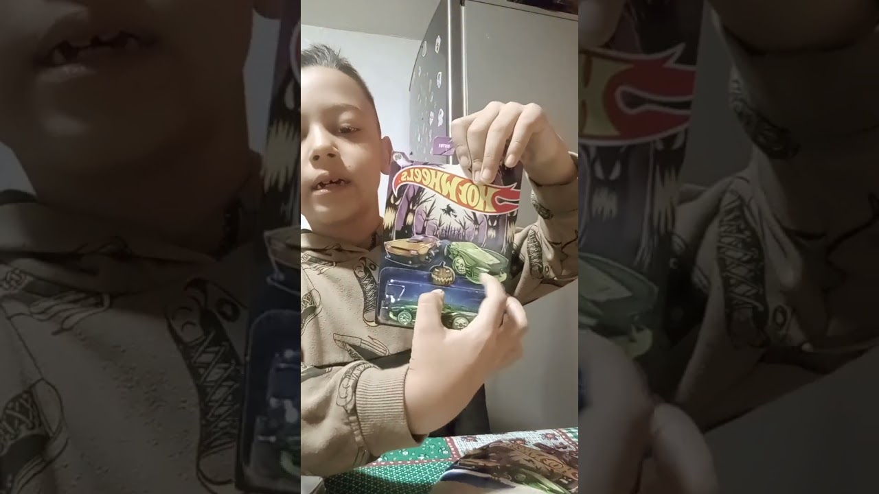 14 octombrie 2024