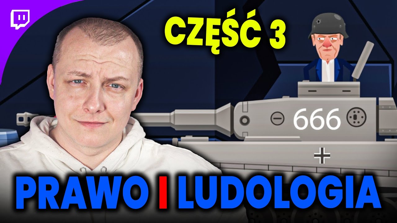 TO JUŻ KONIEC - Sejm the game - najlepsze momenty część 3