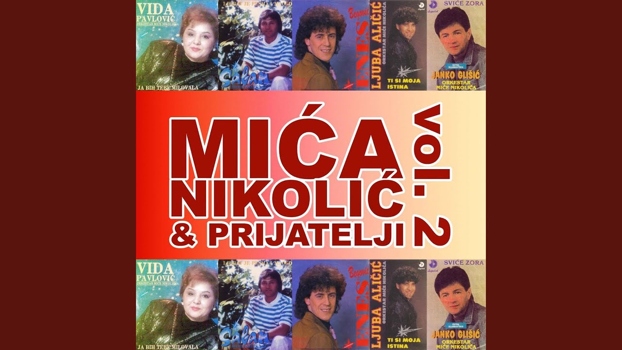Ocekujes previse