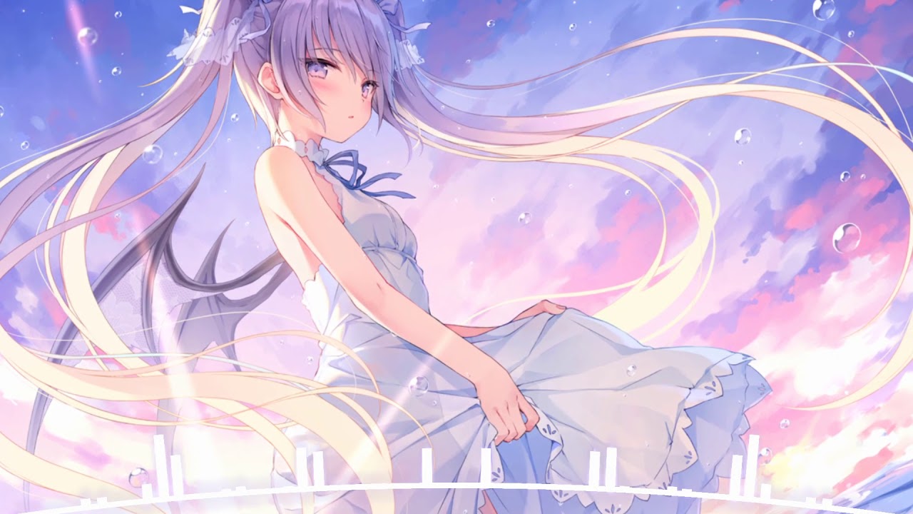 【Nightcore】Fire On Fire(Female Cover)