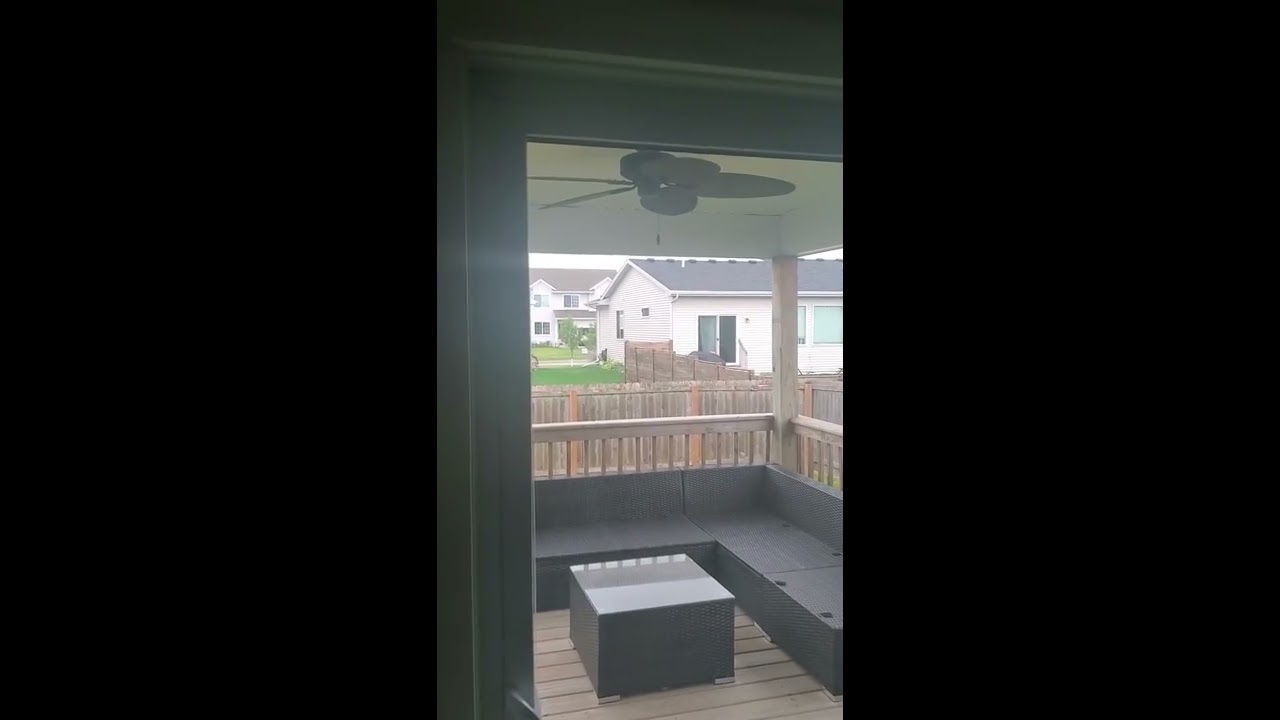 How to Secure Your Sliding Glass Door - Ways to Increase Security