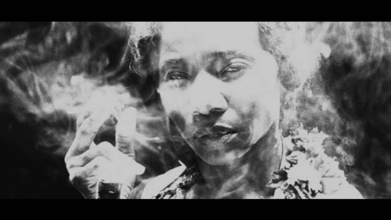 Milioni - Вандали [Official Video]