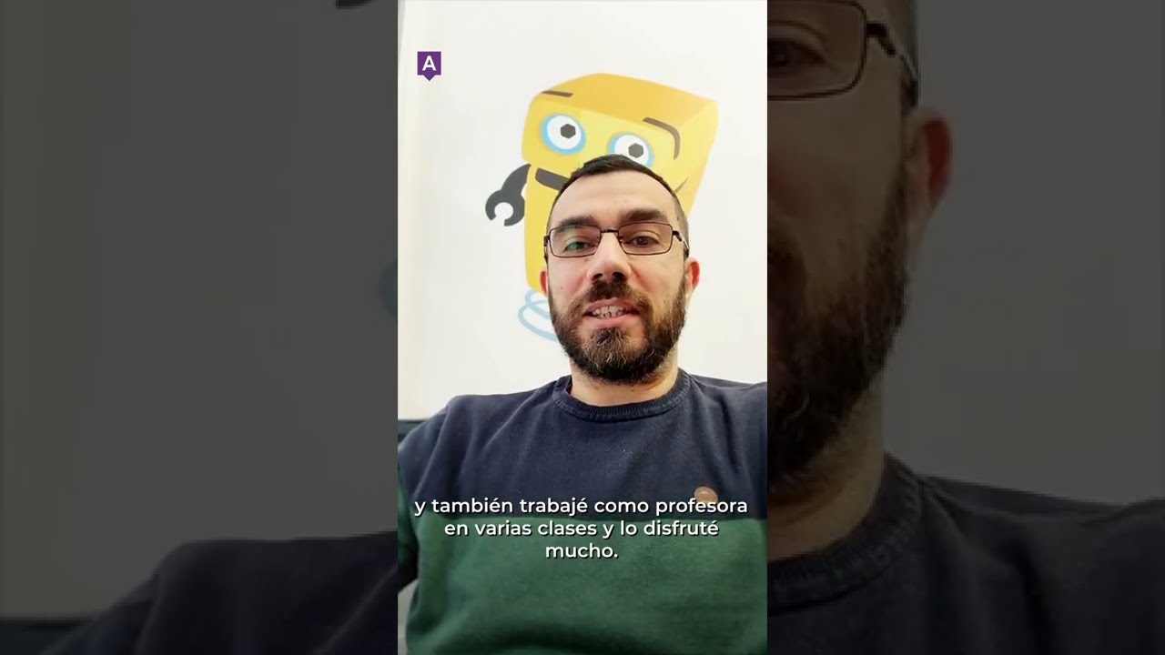 Algorithmics Global international partner: Podgorica, Montenegro (English with Spanish sub)