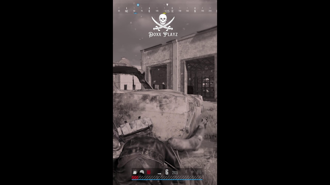 Pubg Pc Live Stream #olderangle #doxxplayz #shortslive