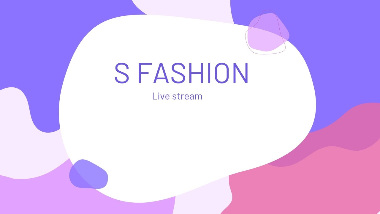श्री स्वामी समर्थ | S.Fashion Trend by Reshma Shinde | # book no 7030070807..wow peshwai and viscose