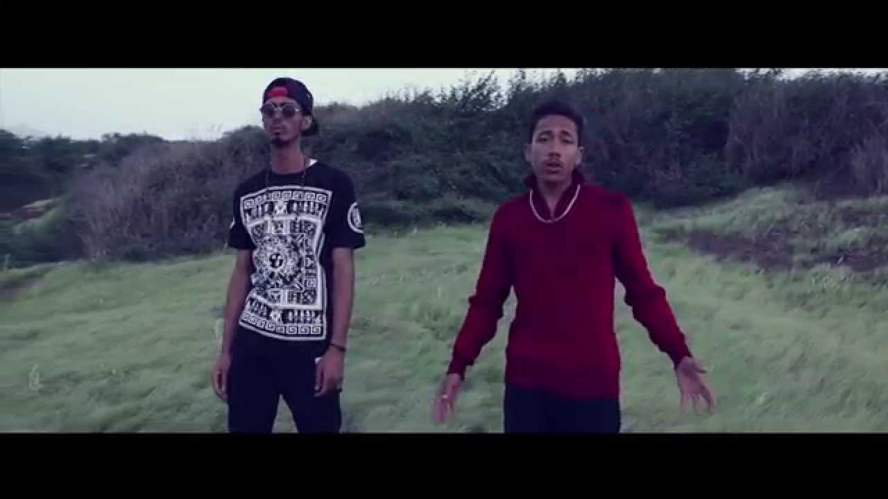 Pa Ser Indelével  -  ECO  9.1.2  (Official Video HD )