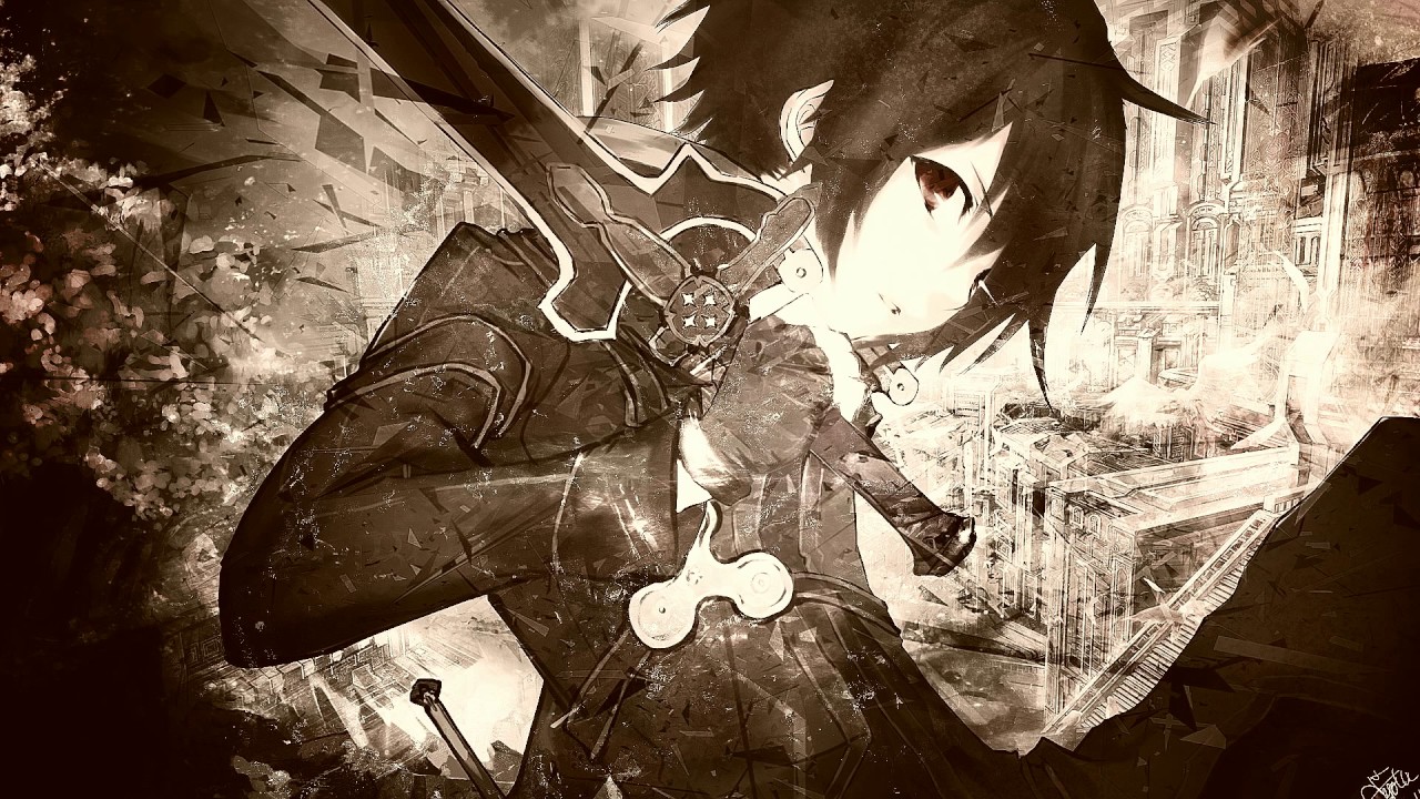 Migos - Slippery ft. Gucci Mane (Nightcore RMX)