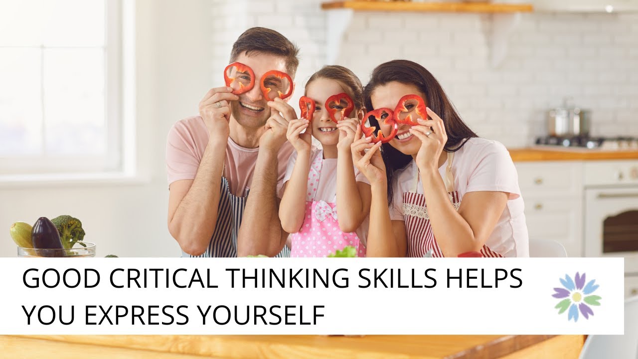 Why the Kitchen Helps Foster Critical Thinking in Students (4 of 6)