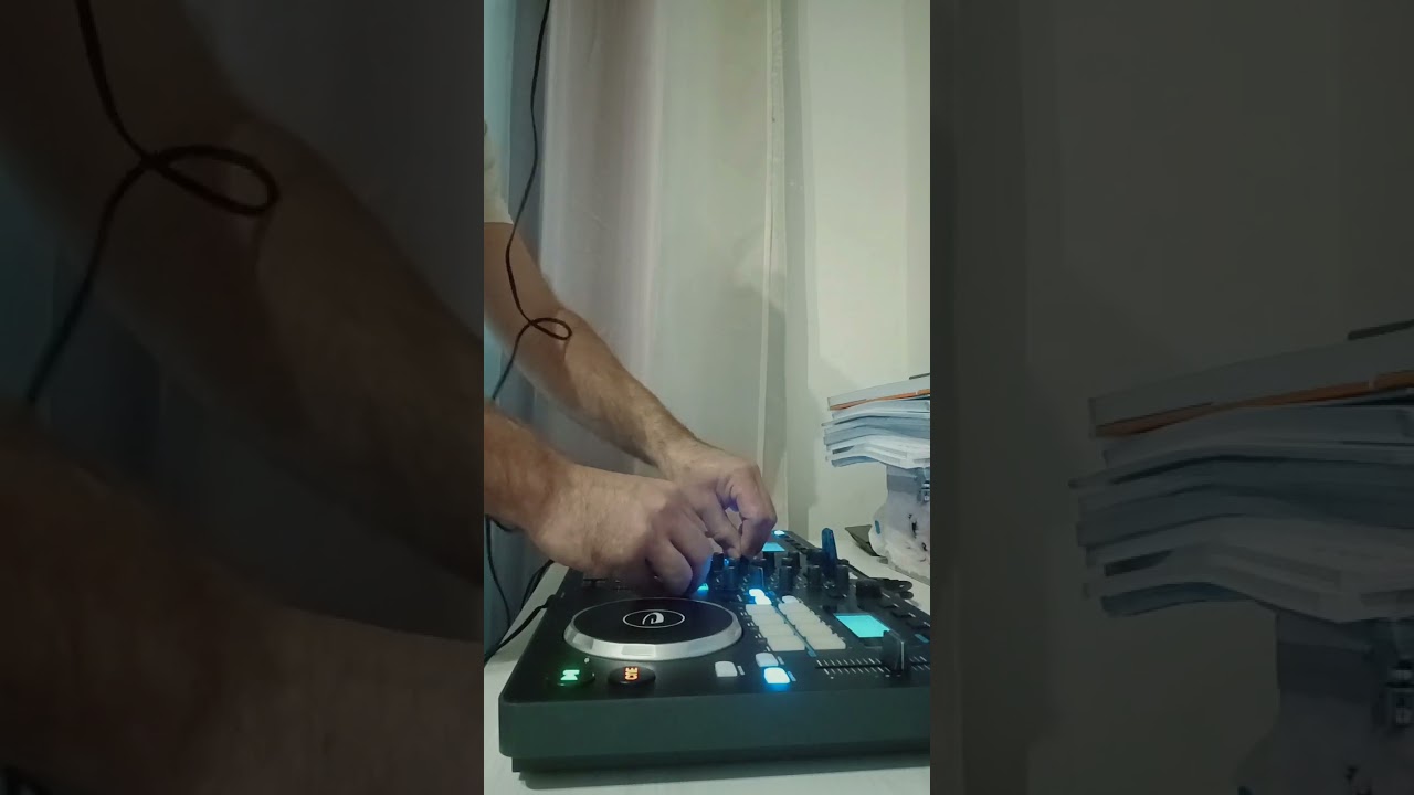 Gemimi gmx techno anni 2000 giusedj