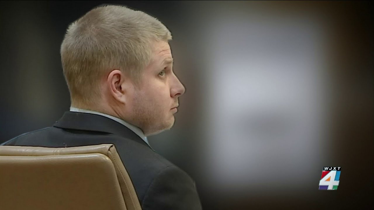 Forensic psychologist says man convicted of murdering 2 Putnam County boys could have experience...
