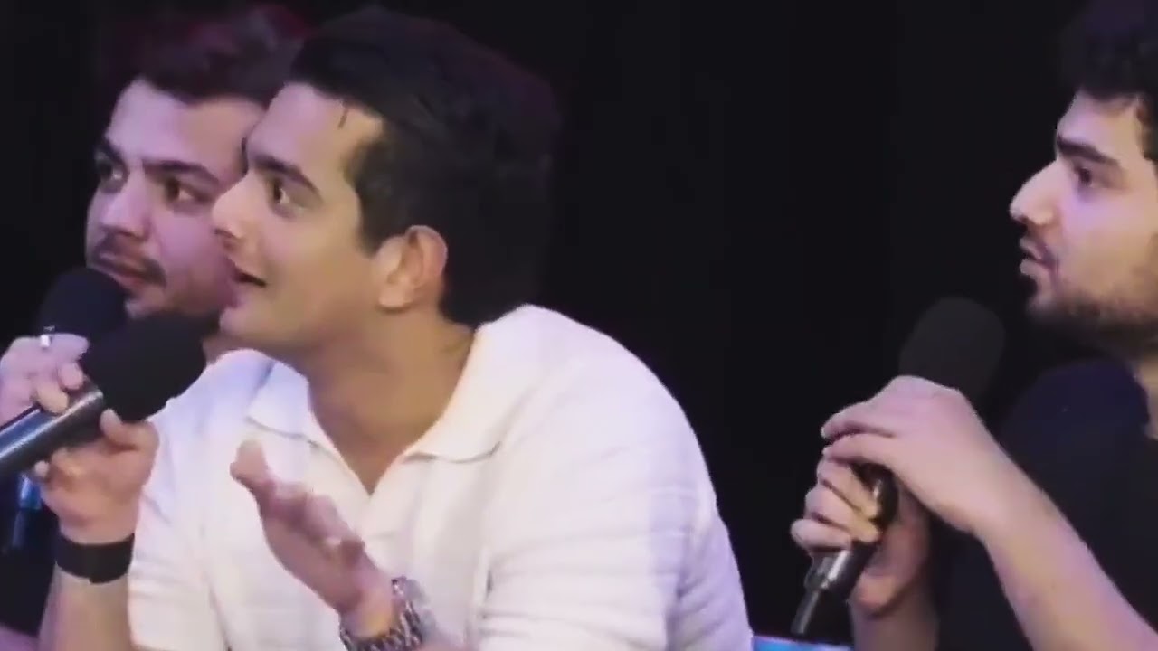 Viral video of Ranveer Allahbadia and Samay Raina on India&rsquo;s Got Latent