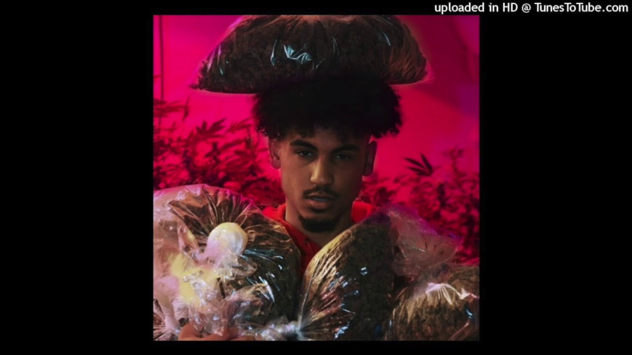 FREE JOEY TRAP TYPE BEAT 2020 TABLES 2 PROD. MORDY 2020