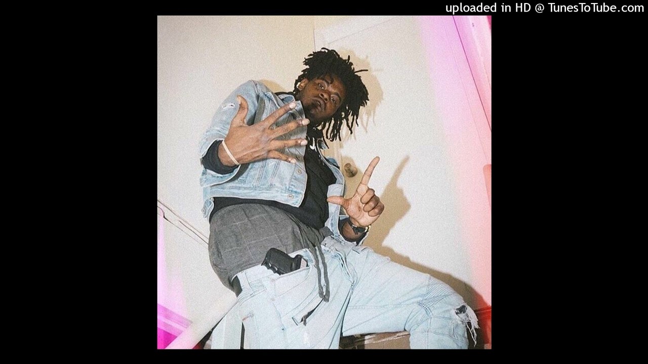 *FREE* mexikodro x stoopidxool x rushhy bandxz type beat 