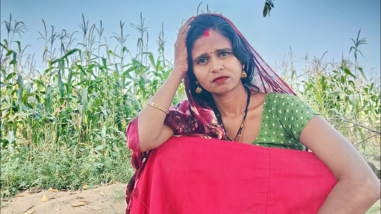अच्छी वीडियो को कोई सपोर्ट नहीं करता है क्यों दोस्तों ऐसा करते❤️🥰