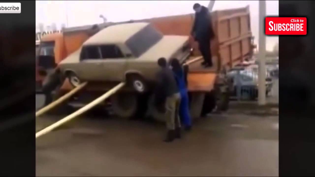 #30 BEST EPIC FAILS   WIN Compilation   BEST FUNNY VIDEOS   FUNNY FAIL June 2015