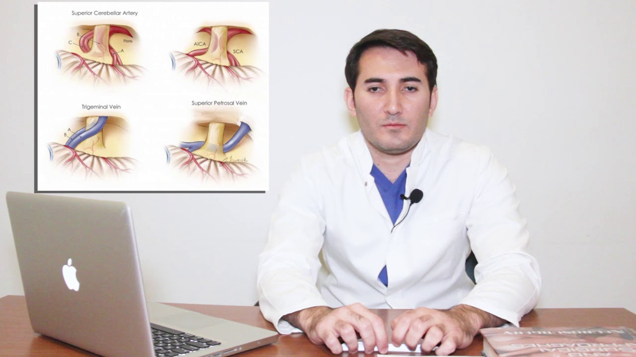 Dr. Elşən Hüseynzadə
