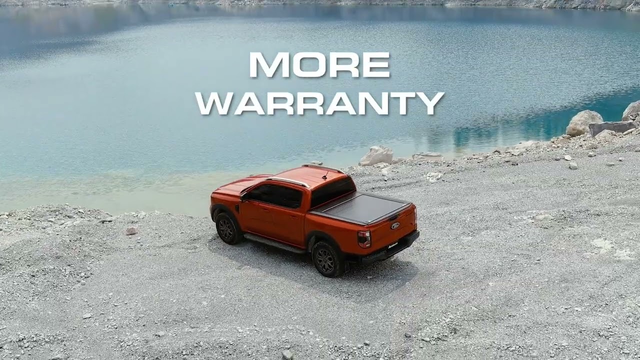 NEW AEROKLAS E ROLLER LID