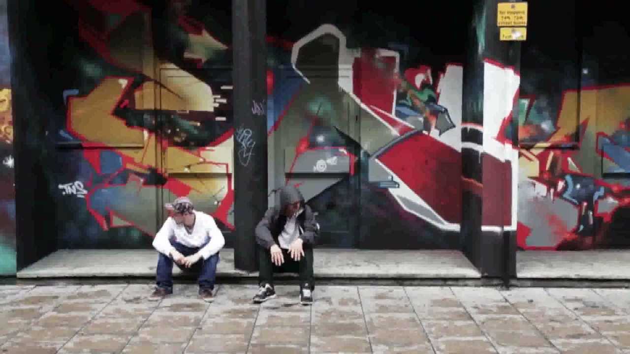 Hi res ft. Datkid - drop of poison. SPLIT PROPHETS/DEMORUS