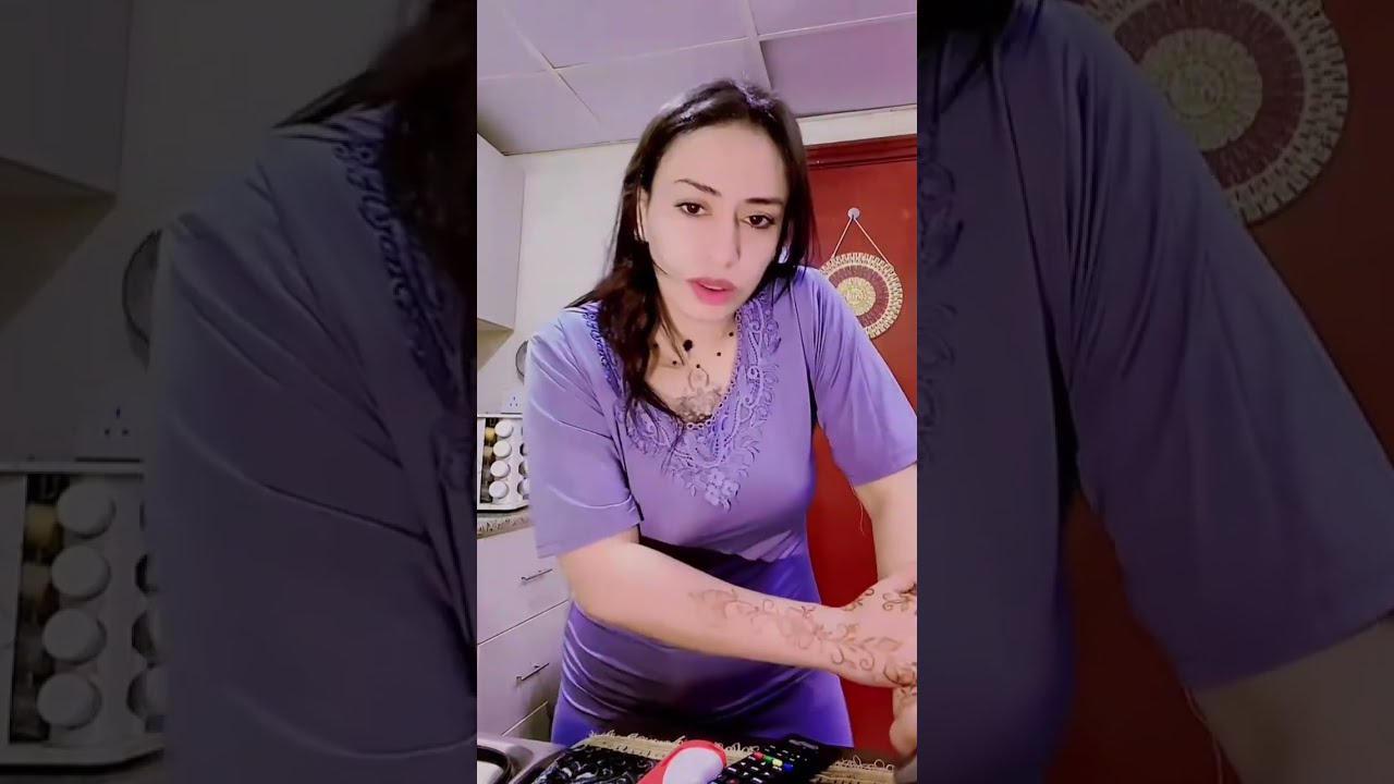 يوميات ماريا🔥اغرب حاجه ممكن تعملها الست بلدي 