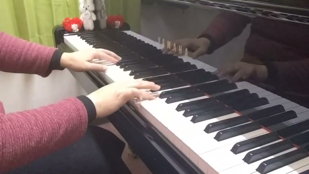 ﾙﾝﾒﾙ：ﾃｨﾛﾘｱﾝﾇ