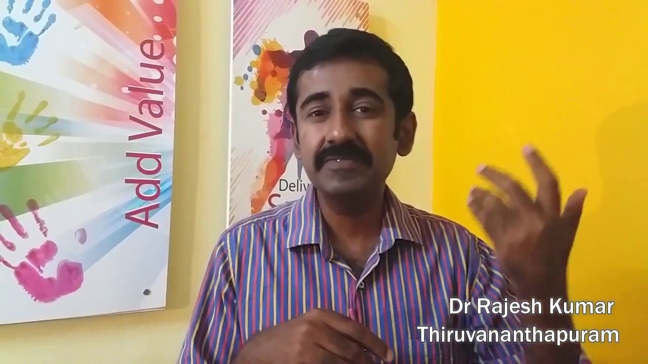 നെഞ്ചിരിച്ചിൽ, അസിഡിറ്റി.. .കാരണങ്ങളും പരിഹാരവും..