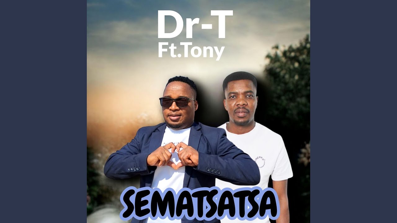 Sematsatsa