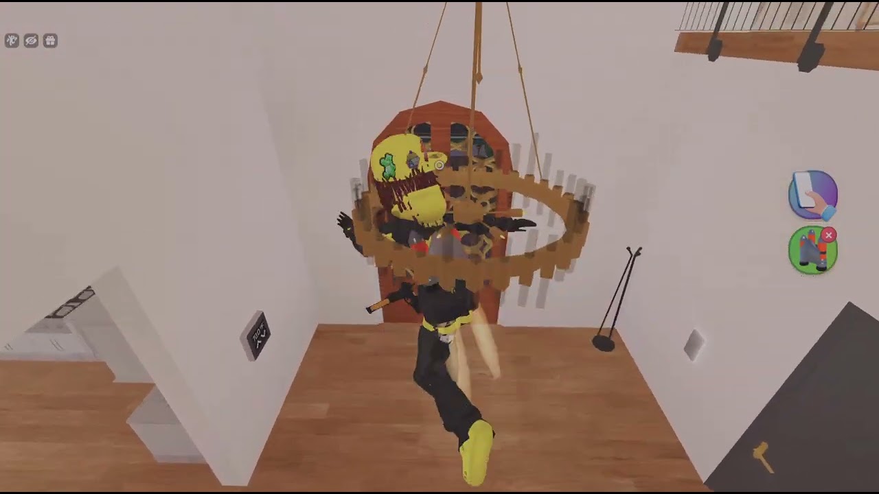 Roblox_20260208215218