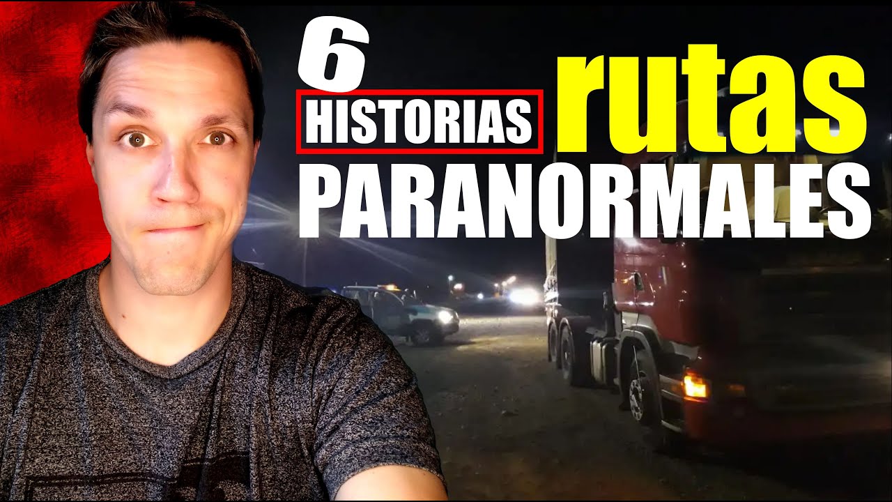 🔥 ESTO PASO EN LAS RUTAS ARGENTINAS - nervustrack