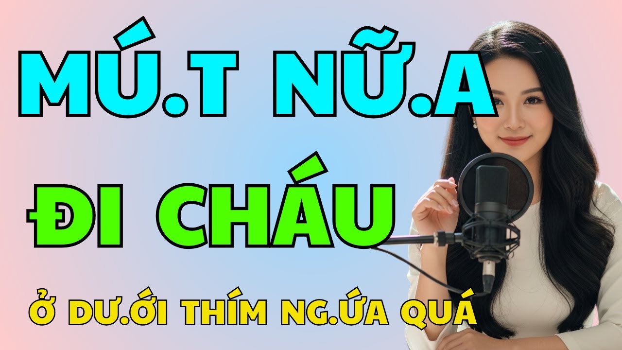 Truyện Tình Cảm Làng Quê - NGƯỜI THÍM VẮNG CHỒNG VÀ GÃ KHÁCH TRỌ TỐT BỤNG
