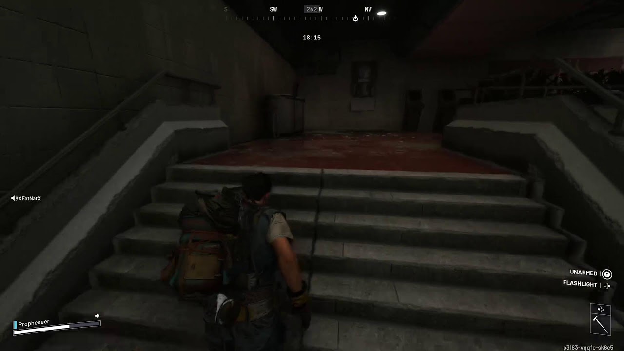 10,000,000 COINS OR BUST | Arc Raiders