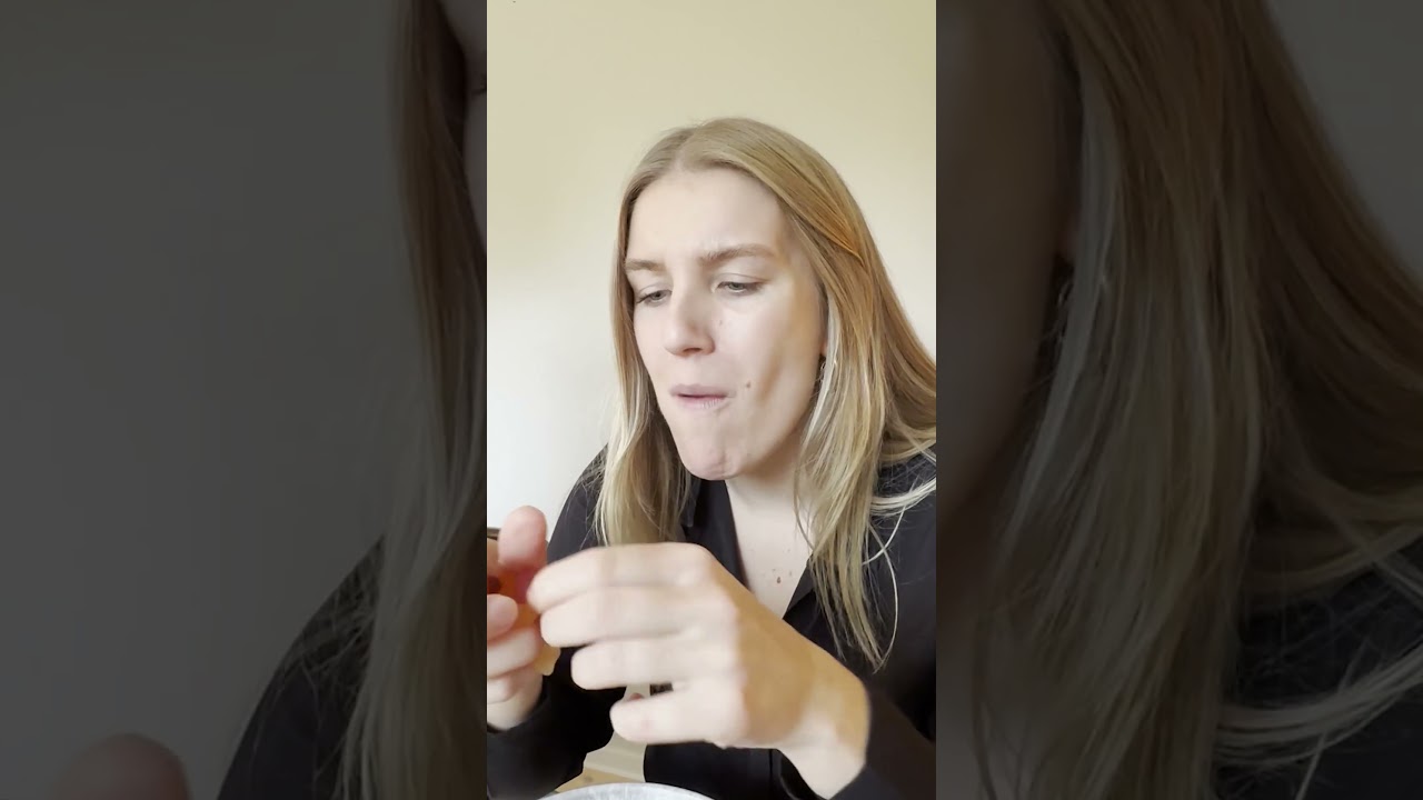 Hur skulle det se ut om det som sker i havet också hände på land?