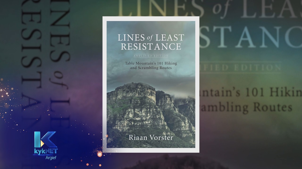 Kwêla - Riaan Vorster