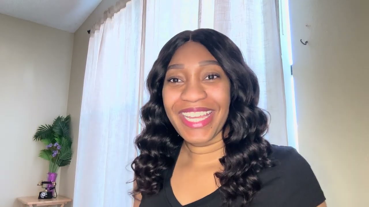 7 Lessons God Taught Me in 2025 🙌🏾💕 Happy New Year 🎊🎆✨