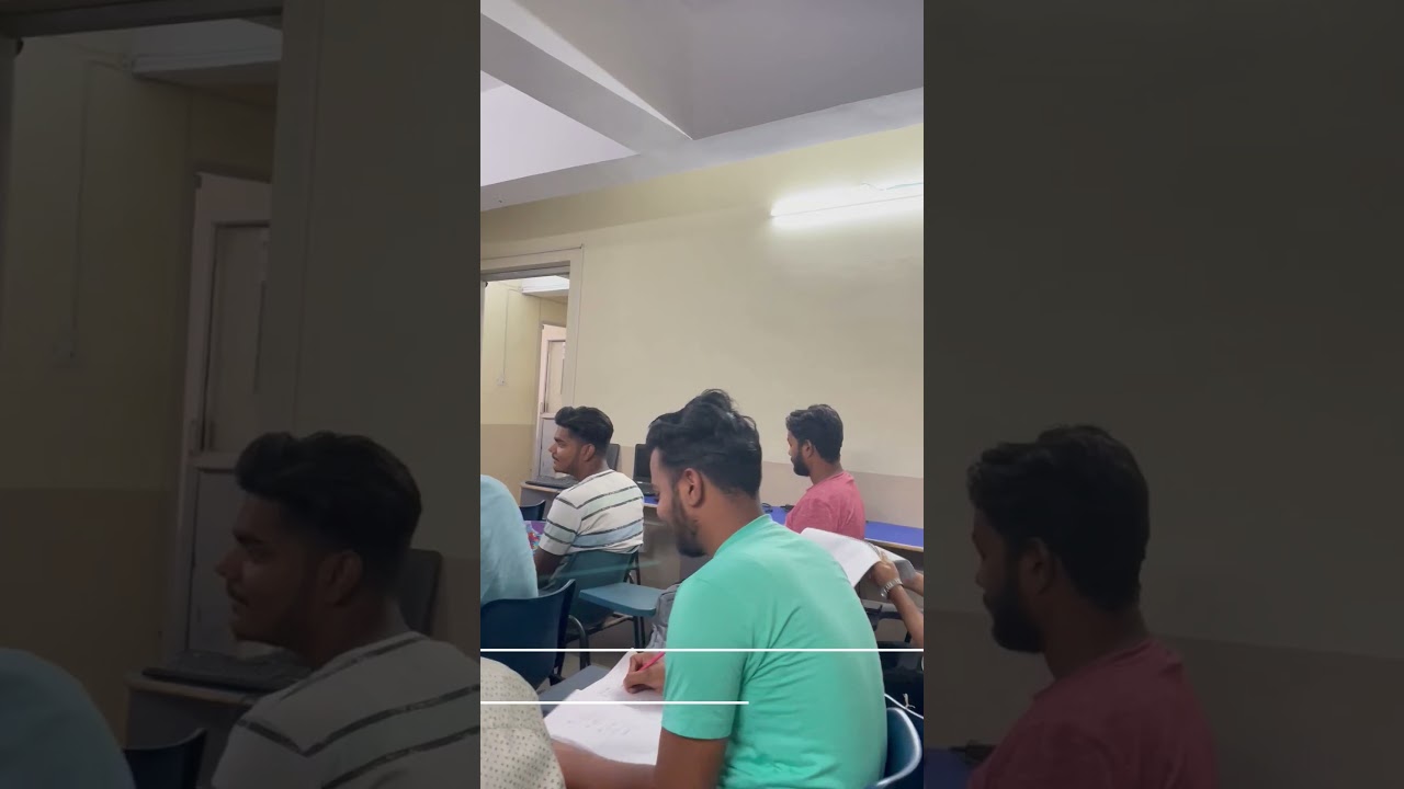 Physics classes in Ranchi 