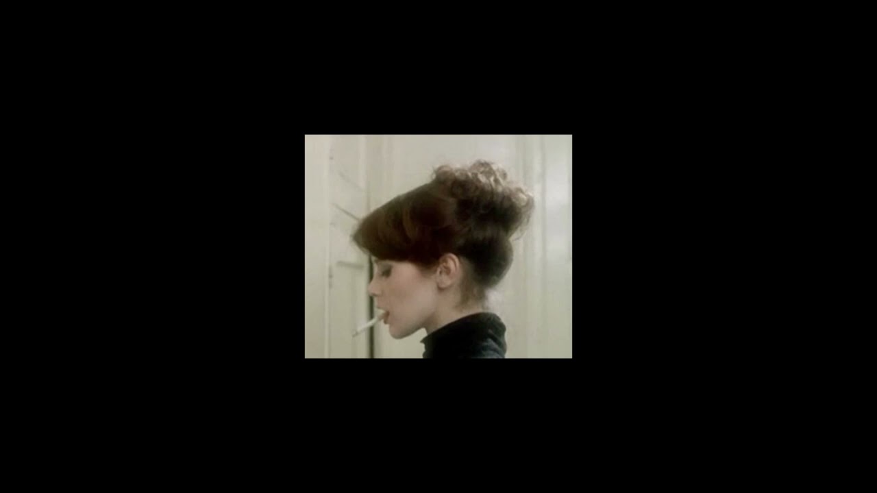 Lilith in Pisces Vibes / Lilith Playlist Zodiac Vibes
