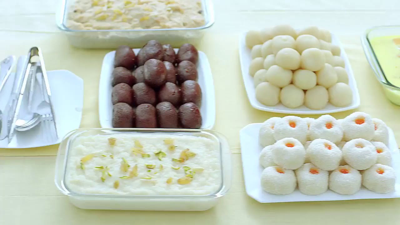 Pran Yogurt TVC