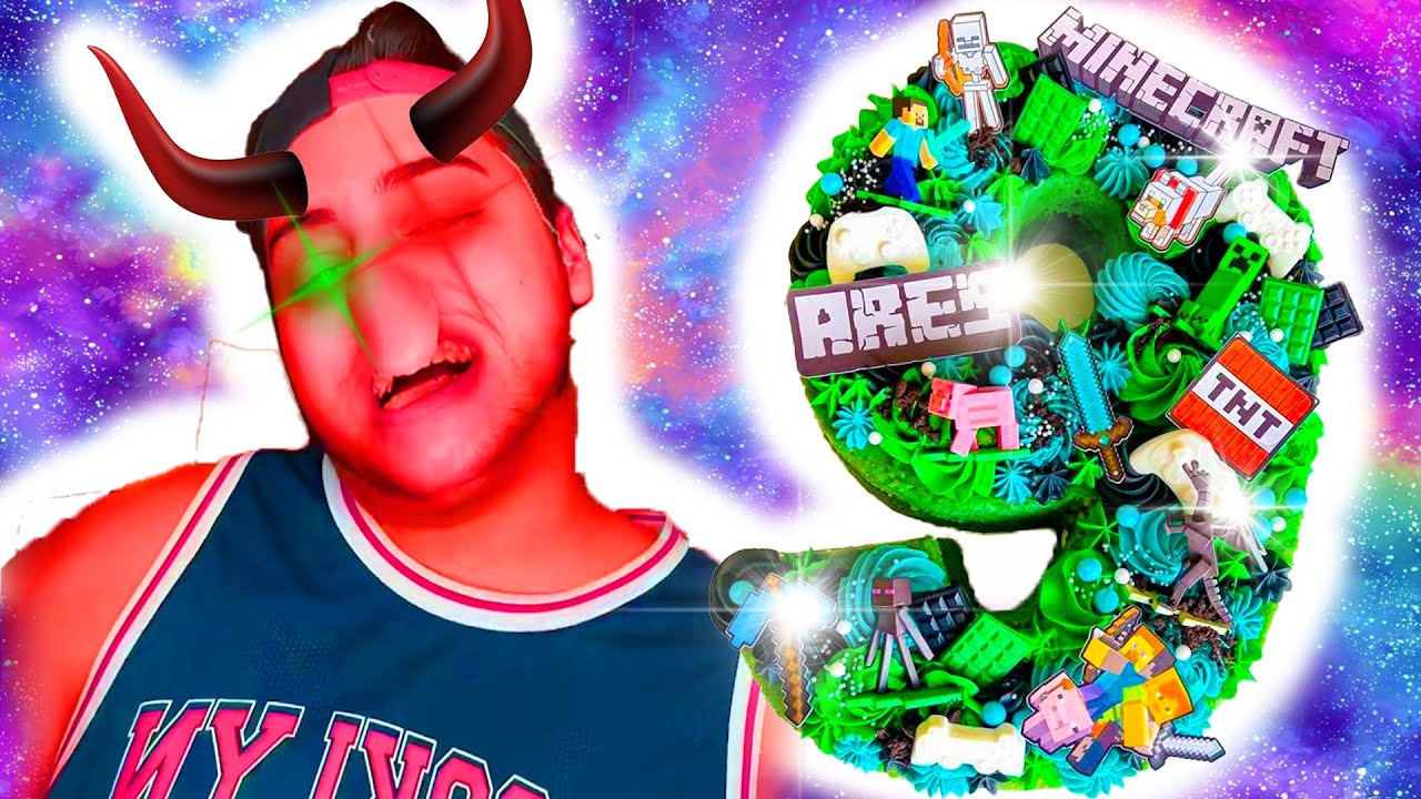 &hearts;️👁️ TOP v&iacute;deos POV do TikTok em alta 🔥 @Vitor Orth 🎂💄 que v&atilde;o fazer-te rir at&eacute; &agrave;s l&aacute;grimas 😱😍