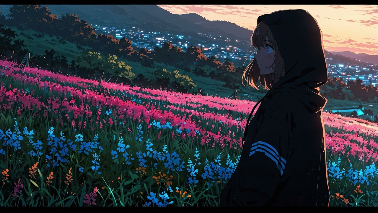 1 Day 1 Beat : Day 141  - Lofi Hip Hop Beats