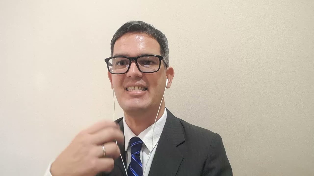 Nivel 3. Plan Integral de Servicios. Maestro/a sombra integrador/a, asistente pedagógico