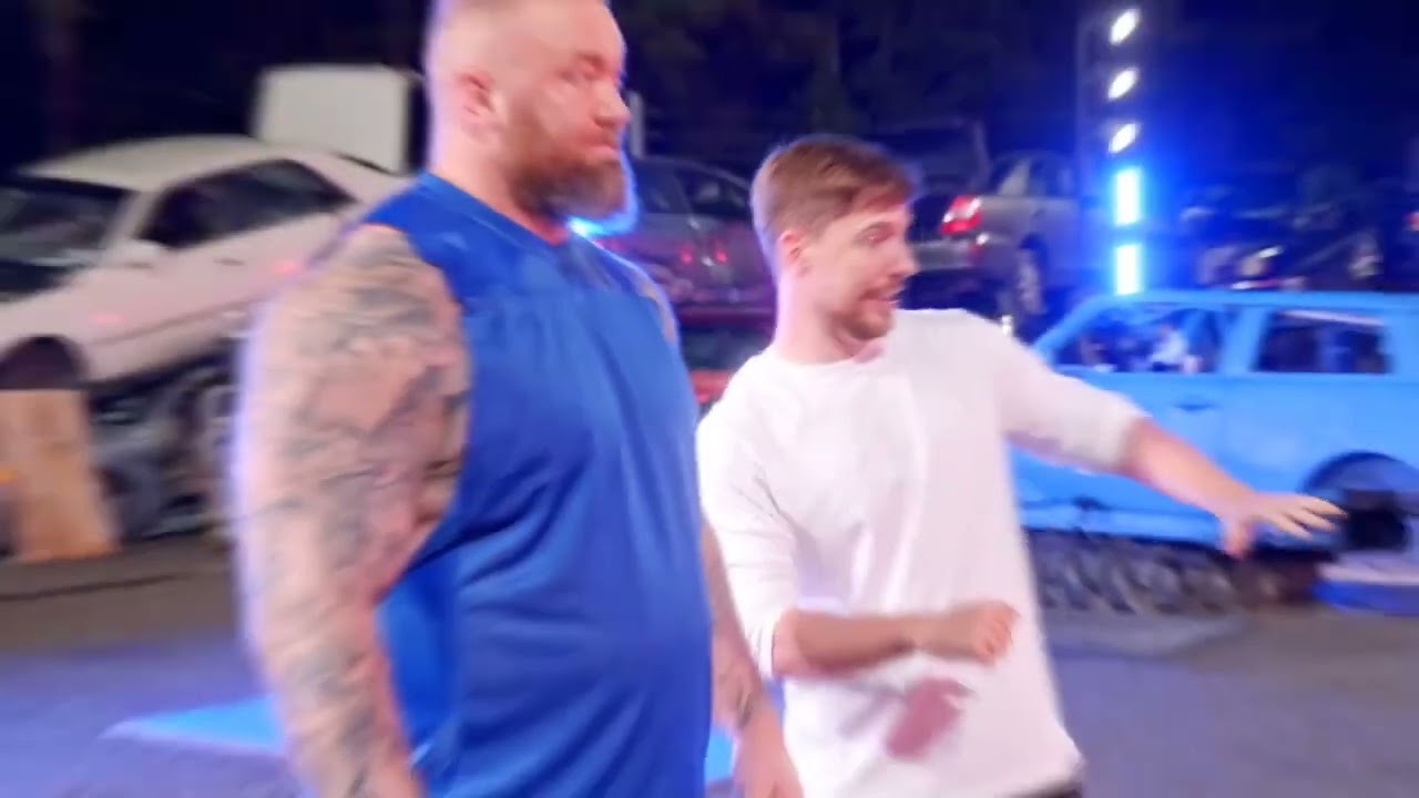 Mr Beast, Jannslsjsngsjslslsnskkskslksnsksjs slkssmsllsksd kssd s sksk. Skskdsndsd kssksdksd jsoskn